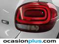 Citroen C3 1.2 PureTech S&S Feel Pack 83 Weiß - thumbnail 16