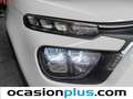 Citroen C3 1.2 PureTech S&S Feel Pack 83 Weiß - thumbnail 13