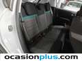 Citroen C3 1.2 PureTech S&S Feel Pack 83 Weiß - thumbnail 17