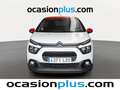 Citroen C3 1.2 PureTech S&S Feel Pack 83 Weiß - thumbnail 12