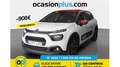 Citroen C3 1.2 PureTech S&S Feel Pack 83 Weiß - thumbnail 1
