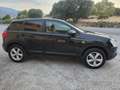 Nissan Qashqai 2.0dCi Acenta 4x2 - thumbnail 4