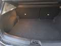 Nissan Qashqai 2.0dCi Acenta 4x2 - thumbnail 10