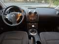 Nissan Qashqai 2.0dCi Acenta 4x2 - thumbnail 9