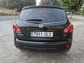Nissan Qashqai 2.0dCi Acenta 4x2 - thumbnail 7