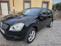 Nissan Qashqai 2.0dCi Acenta 4x2 - thumbnail 2