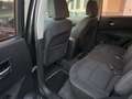 Nissan Qashqai 2.0dCi Acenta 4x2 - thumbnail 8