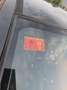 Nissan Qashqai 2.0dCi Acenta 4x2 - thumbnail 6