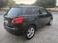 Nissan Qashqai 2.0dCi Acenta 4x2 - thumbnail 3