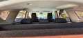 Nissan Qashqai 2.0dCi Acenta 4x2 - thumbnail 12