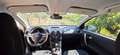 Nissan Qashqai 2.0dCi Acenta 4x2 - thumbnail 11