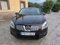 Nissan Qashqai 2.0dCi Acenta 4x2 - thumbnail 1