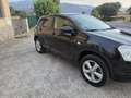 Nissan Qashqai 2.0dCi Acenta 4x2 - thumbnail 5