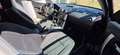 Nissan Qashqai 2.0dCi Acenta 4x2 - thumbnail 13