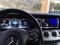 Mercedes-Benz E 200 Estate 200d 9G-Tronic Gris - thumbnail 7