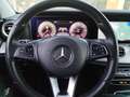 Mercedes-Benz E 200 Estate 200d 9G-Tronic Gris - thumbnail 6