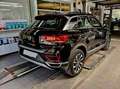 Volkswagen T-Roc Style 1,5 TSI OPF  DSG Schwarz - thumbnail 2
