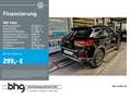 Volkswagen T-Roc Style 1,5 TSI OPF  DSG Schwarz - thumbnail 1