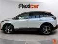Peugeot 3008 225 e-EAT8 Allure Pack Blanco - thumbnail 3