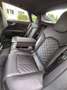 Audi A7 3.0 TDI quattro tiptronic sport selection Grau - thumbnail 8