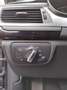Audi A7 3.0 TDI quattro tiptronic sport selection Grau - thumbnail 13