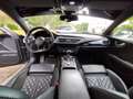Audi A7 3.0 TDI quattro tiptronic sport selection Grau - thumbnail 9