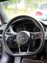 Audi A7 3.0 TDI quattro tiptronic sport selection Grau - thumbnail 14