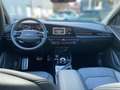 Kia Niro NIRO 1.6 HEV 129 DCT SPI 18Z TEC REX Grün - thumbnail 11