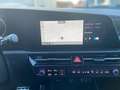 Kia Niro NIRO 1.6 HEV 129 DCT SPI 18Z TEC REX Grün - thumbnail 10