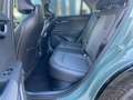 Kia Niro NIRO 1.6 HEV 129 DCT SPI 18Z TEC REX Grün - thumbnail 12