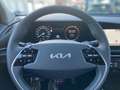 Kia Niro NIRO 1.6 HEV 129 DCT SPI 18Z TEC REX Grün - thumbnail 9