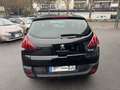 Peugeot 3008 1.2 PURETECH ACTIVE S\u0026S Zwart - thumbnail 5