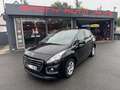 Peugeot 3008 1.2 PURETECH ACTIVE S\u0026S Zwart - thumbnail 1