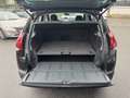 Peugeot 3008 1.2 PURETECH ACTIVE S\u0026S Zwart - thumbnail 6