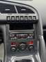 Peugeot 3008 1.2 PURETECH ACTIVE S\u0026S Zwart - thumbnail 17