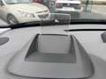 Peugeot 3008 1.2 PURETECH ACTIVE S\u0026S Zwart - thumbnail 16