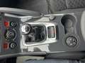 Peugeot 3008 1.2 PURETECH ACTIVE S\u0026S Zwart - thumbnail 19
