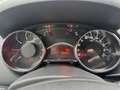 Peugeot 3008 1.2 PURETECH ACTIVE S\u0026S Zwart - thumbnail 14