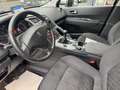 Peugeot 3008 1.2 PURETECH ACTIVE S\u0026S Zwart - thumbnail 13