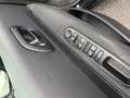 Peugeot 3008 1.2 PURETECH ACTIVE S\u0026S Zwart - thumbnail 10