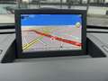 Peugeot 3008 1.2 PURETECH ACTIVE S\u0026S Zwart - thumbnail 15