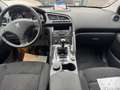 Peugeot 3008 1.2 PURETECH ACTIVE S\u0026S Zwart - thumbnail 9