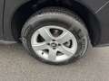 Peugeot 3008 1.2 PURETECH ACTIVE S\u0026S Zwart - thumbnail 7