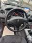 Peugeot 3008 1.2 PURETECH ACTIVE S\u0026S Zwart - thumbnail 12
