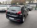 Peugeot 3008 1.2 PURETECH ACTIVE S\u0026S Zwart - thumbnail 3