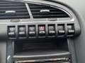 Peugeot 3008 1.2 PURETECH ACTIVE S\u0026S Zwart - thumbnail 18