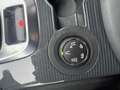 Peugeot 3008 1.2 PURETECH ACTIVE S\u0026S Zwart - thumbnail 20