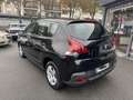 Peugeot 3008 1.2 PURETECH ACTIVE S\u0026S Zwart - thumbnail 4