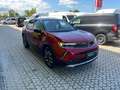 Opel Mokka 2ª serie 1.2 Turbo 130 CV aut. Elegance Rosso - thumbnail 3