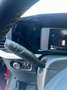 Opel Mokka 2ª serie 1.2 Turbo 130 CV aut. Elegance Rosso - thumbnail 16